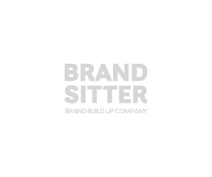 brandsitter